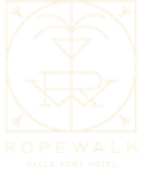 rw-logo_optimized