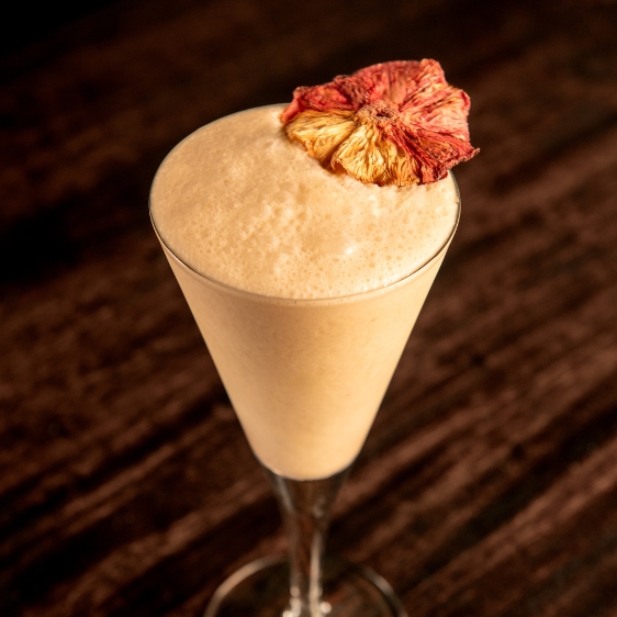 ONLY NABEEL LIKES THIS